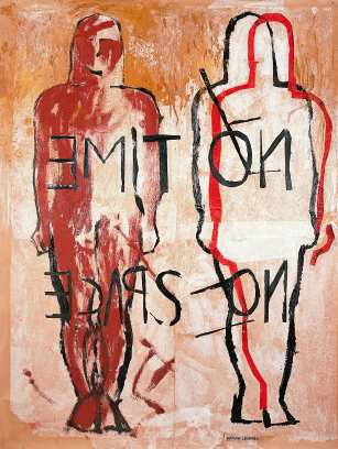 12 No time no space 90