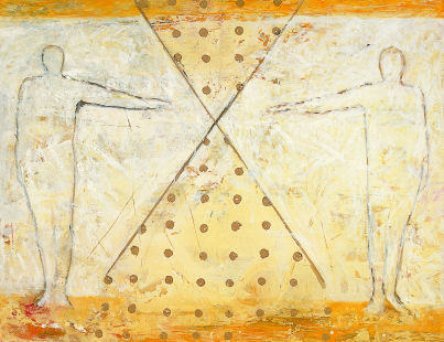 18 El paso del tiempo 93