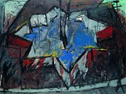 7 Fuente sevillana 85-86